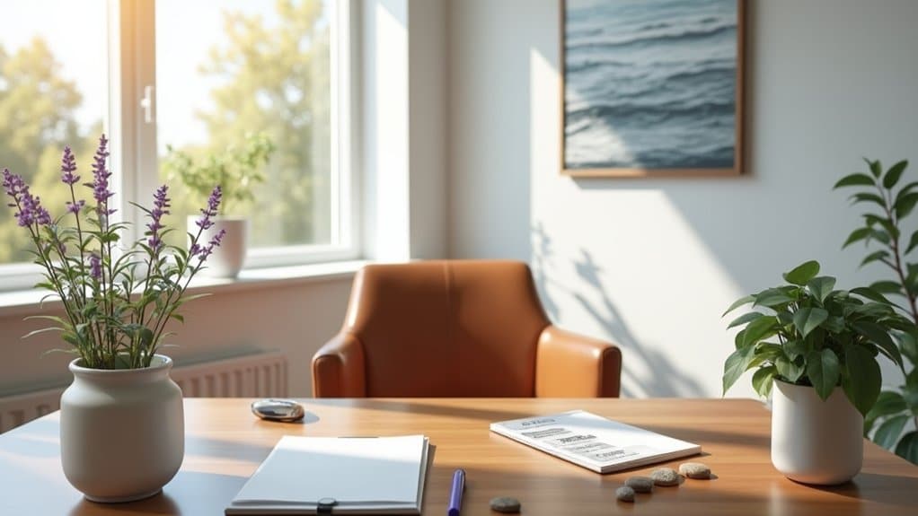 evidence based multidisciplinary comprehensive preventative