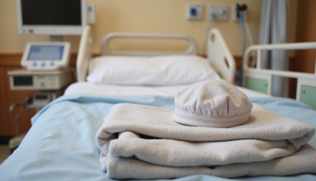 childbirth trauma prevention through resilience