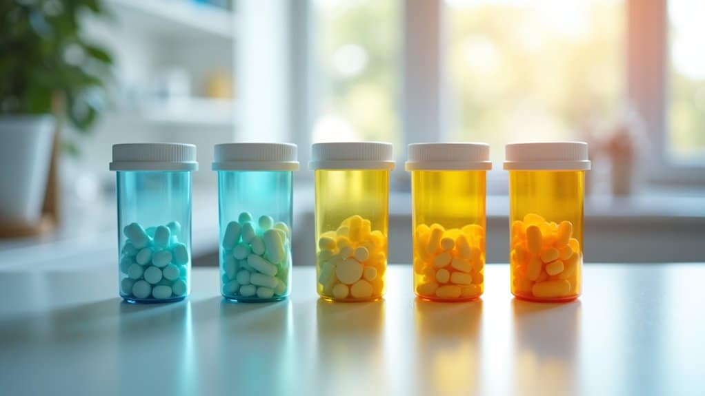 innovative evidence based personalized mental health treatments