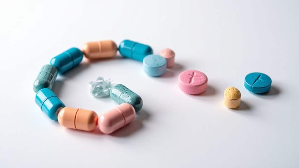 innovative multimodal rapid acting treatment resistant