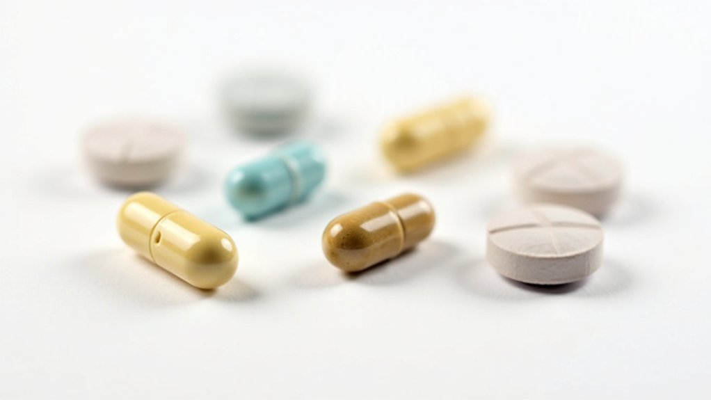 multimodal personalized anxiety treatment approaches