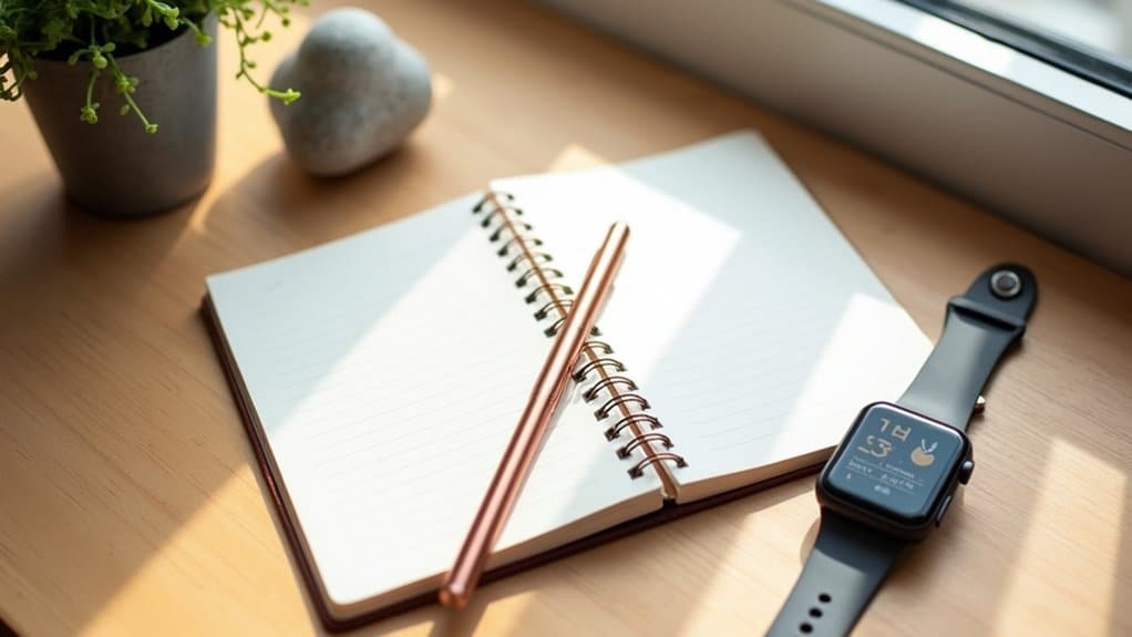 recognize anxiety triggers manage effectively