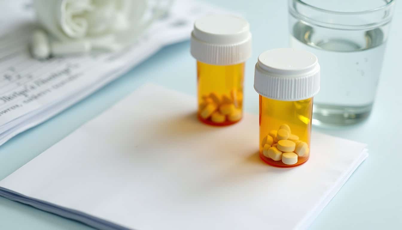 snris alleviate anxiety and pain