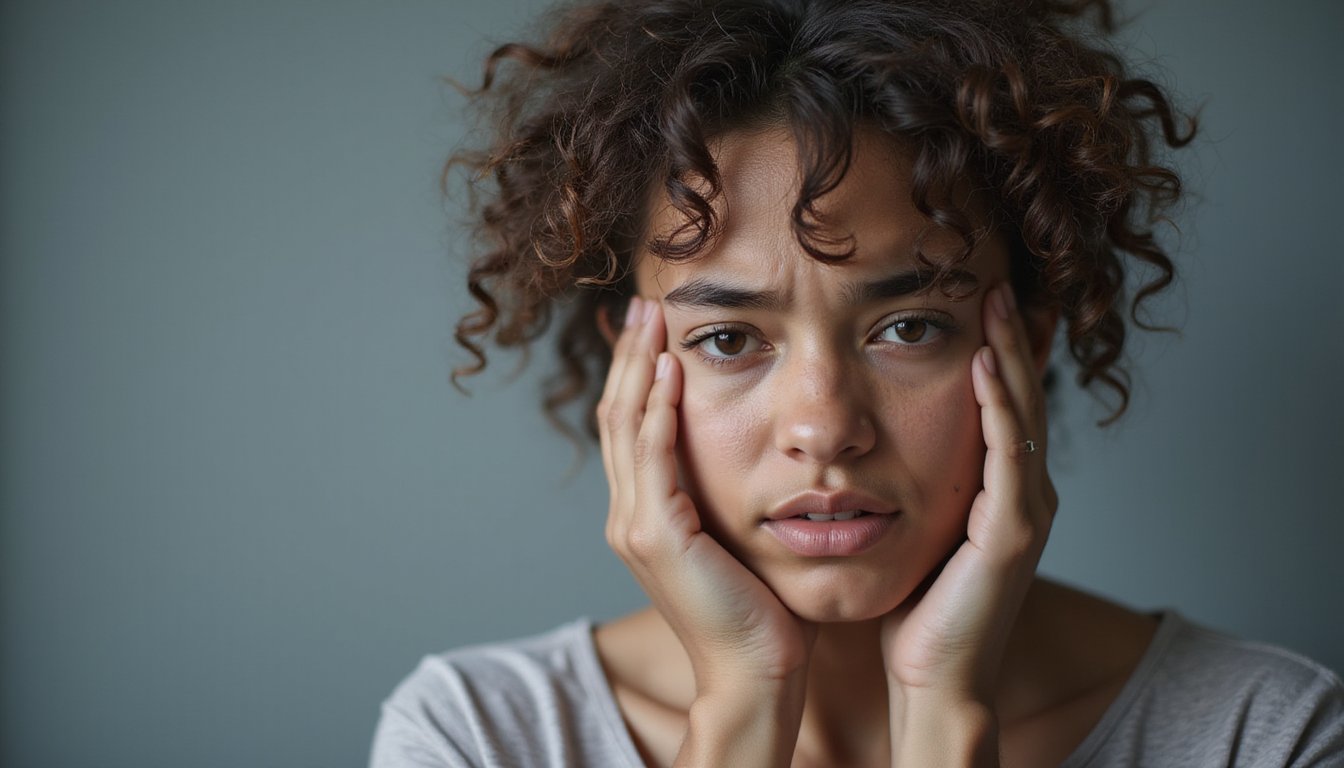 timing for anxiety medication