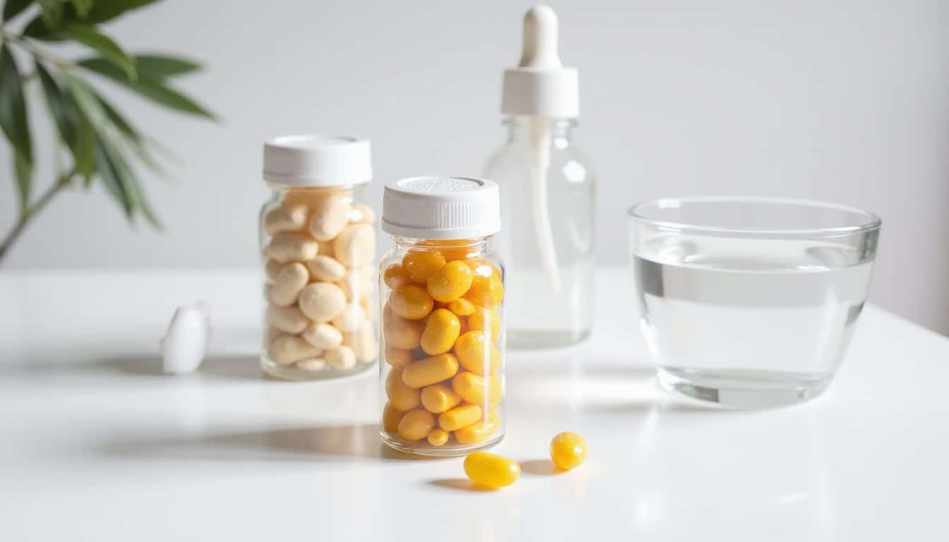 evolving antidepressant therapies enhance personalized treatment