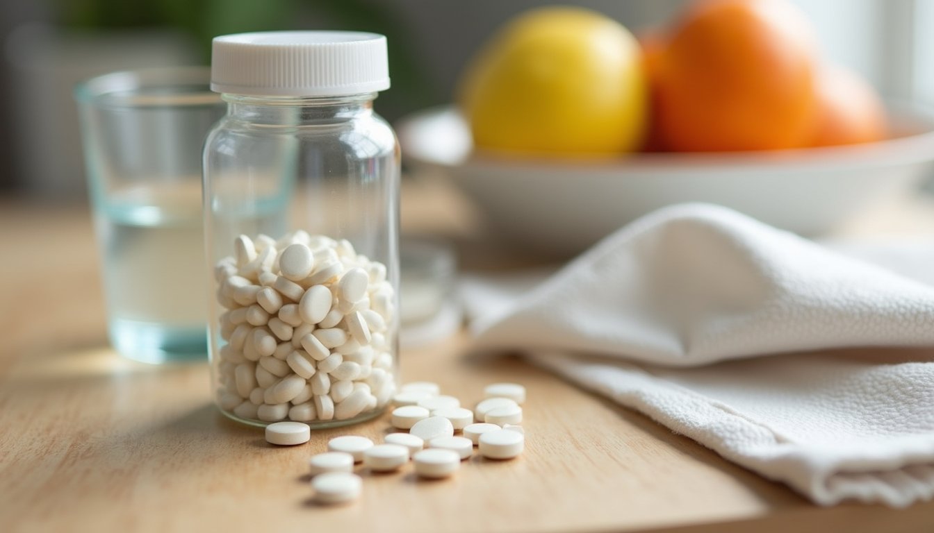 anxiety medications for weight loss