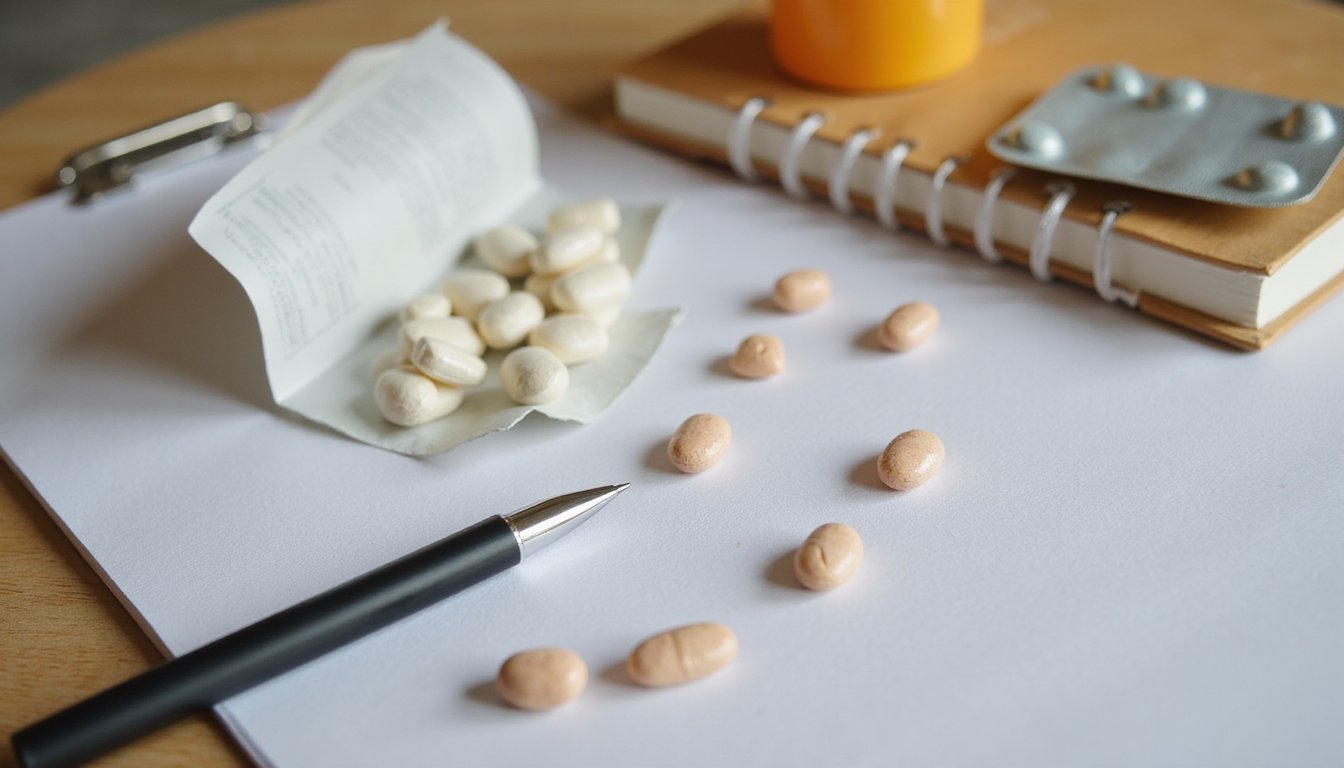 chronic anxiety treatment strategies