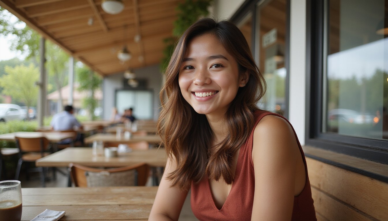 multifaceted anxiety medication effects