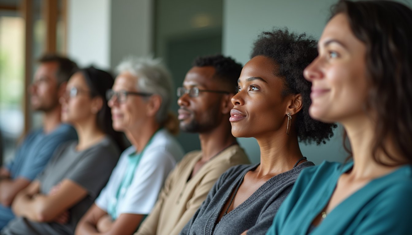 gender based medication disparities