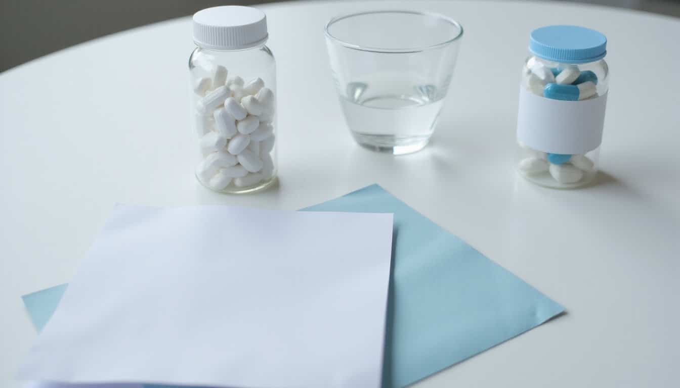 stimulants reduce anxiety risk