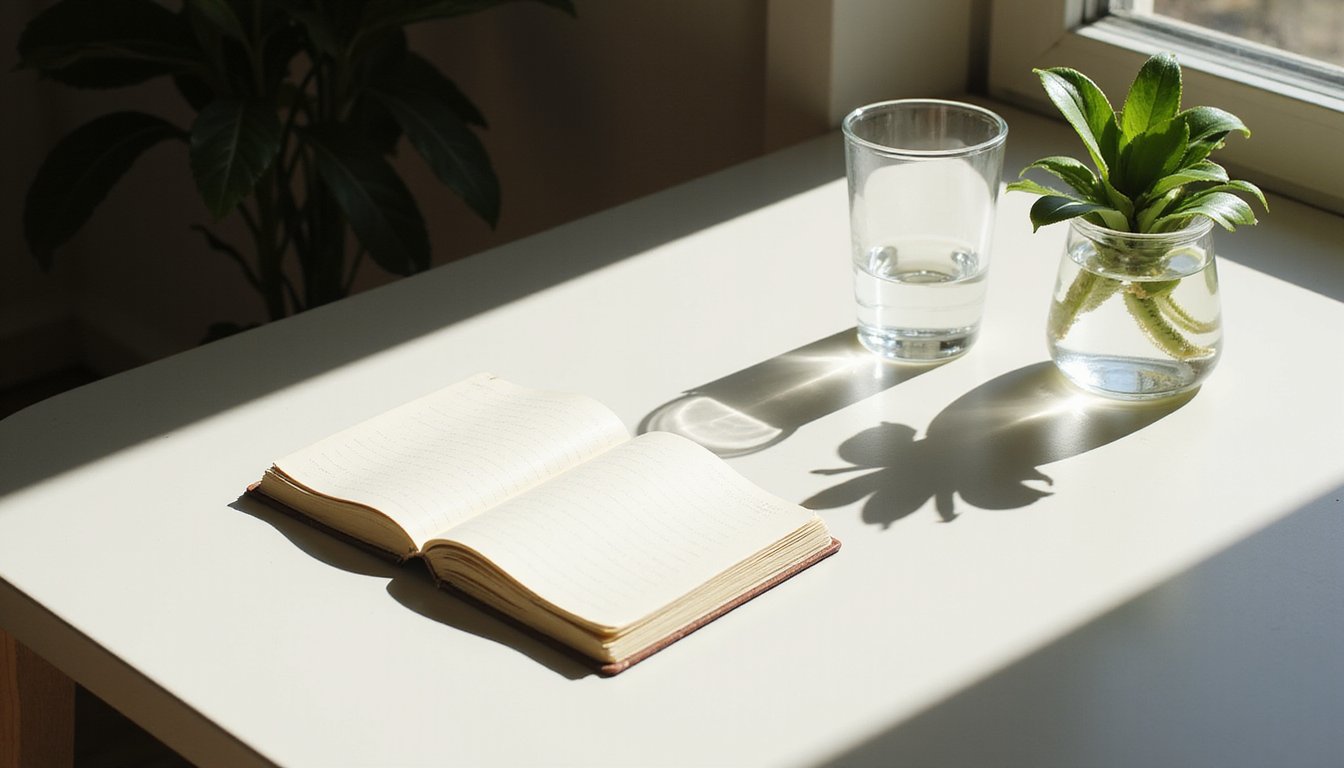 personalized emergency response plan essential