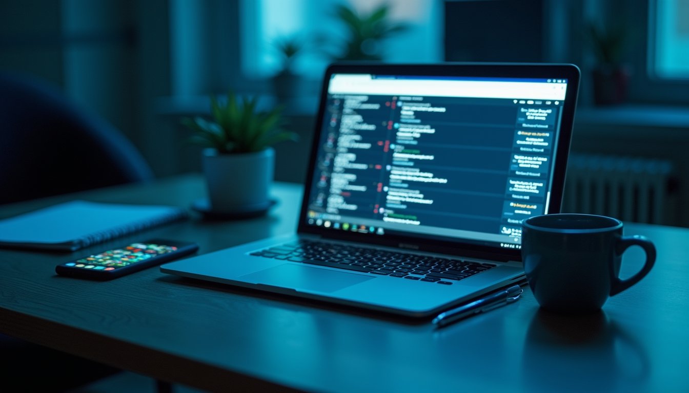 workplace anxiety triggers increasing complexity