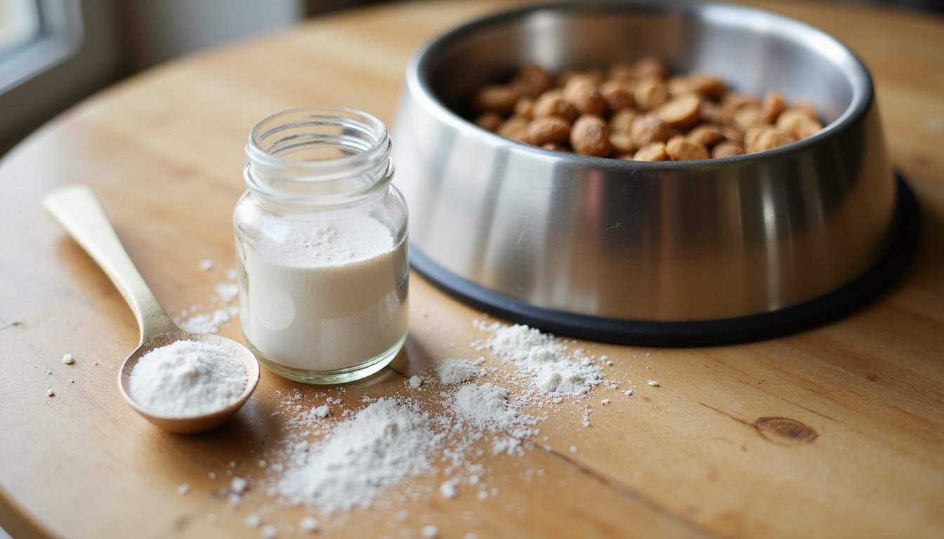 gut brain axis stress management probiotics