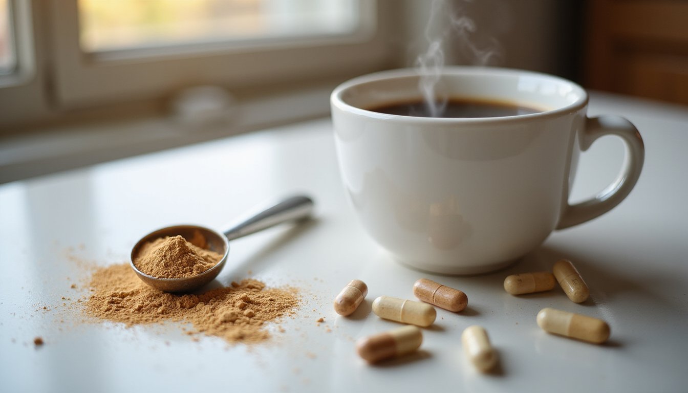 cns stimulant containing supplement safety concerns