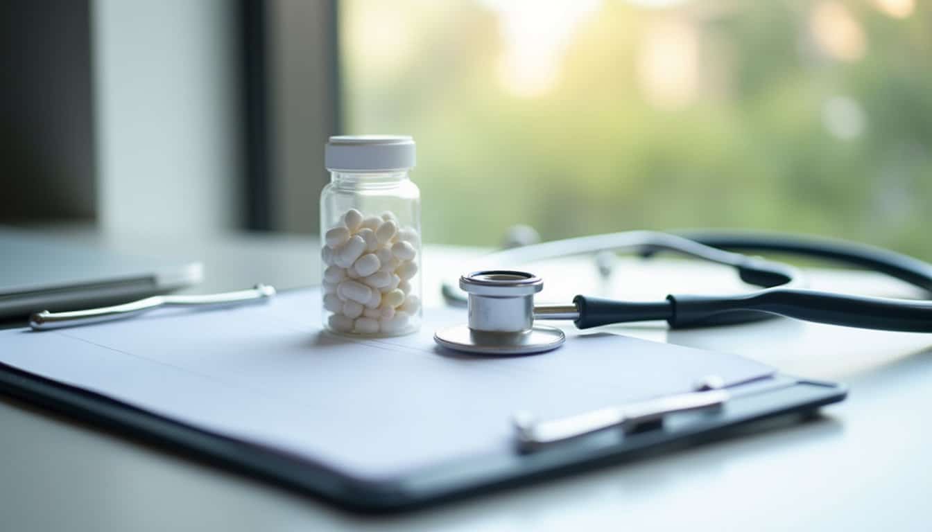 comprehensive anxiety assessment process