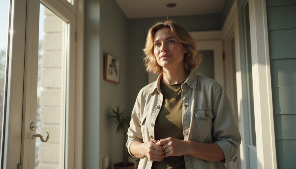 regulating anxiety s impact practically