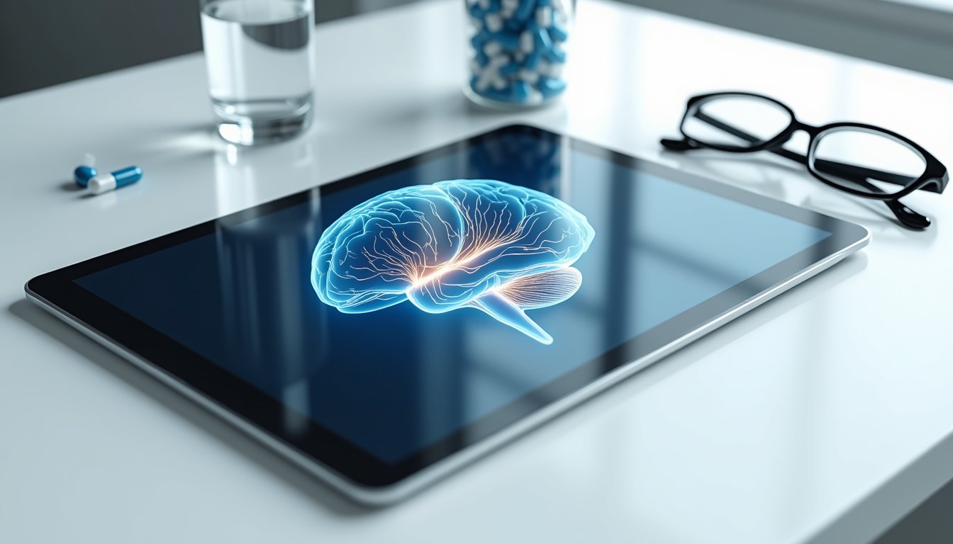 neurotransmitters modulate anxiety responses