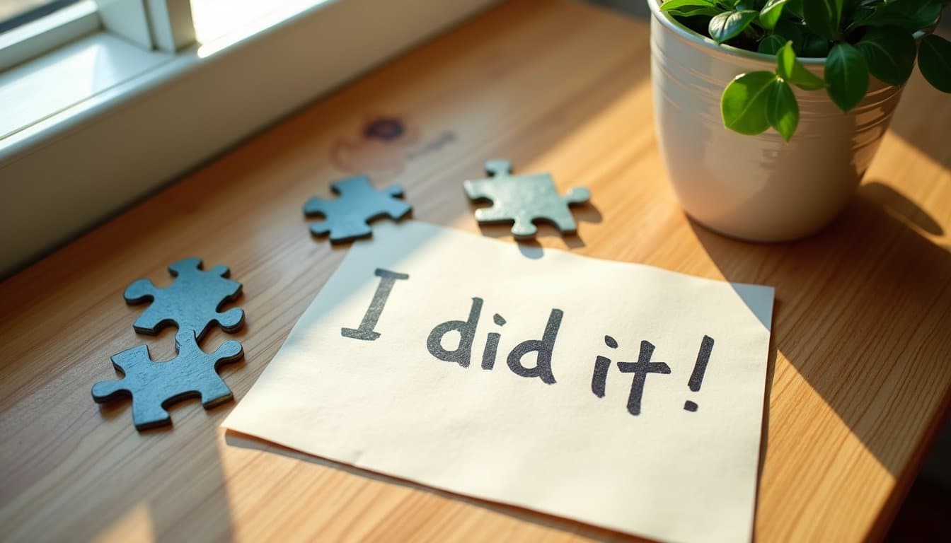 cultivating resilience through positive connections