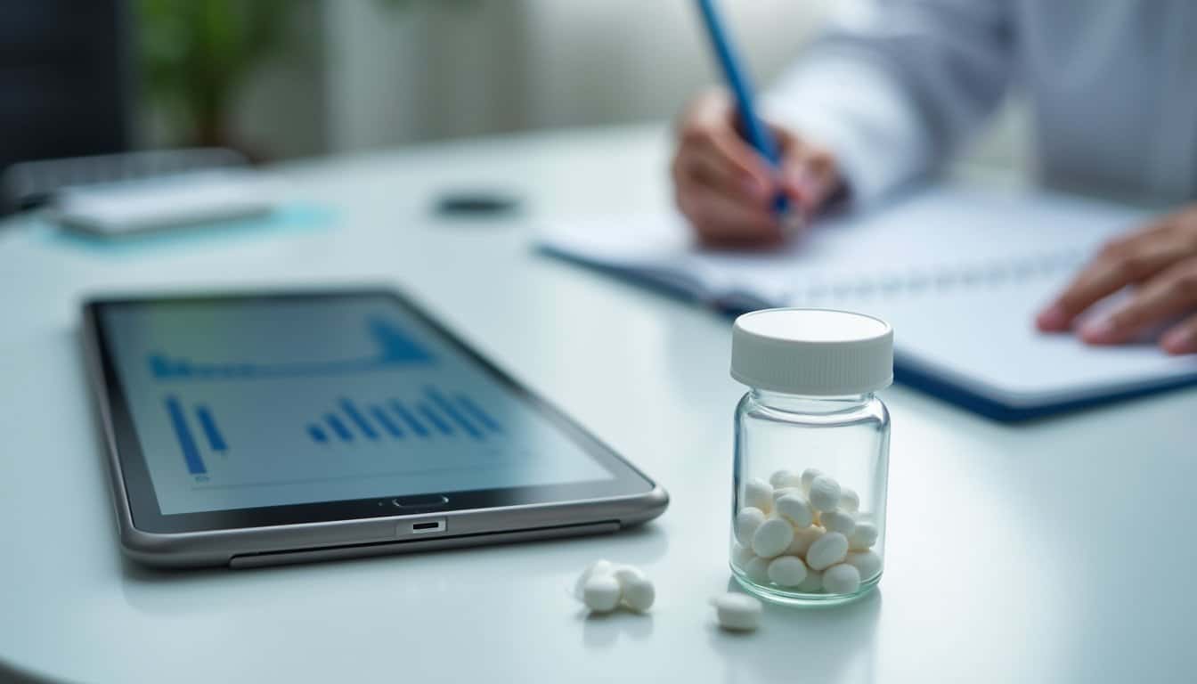 carefully weigh benefits and risks