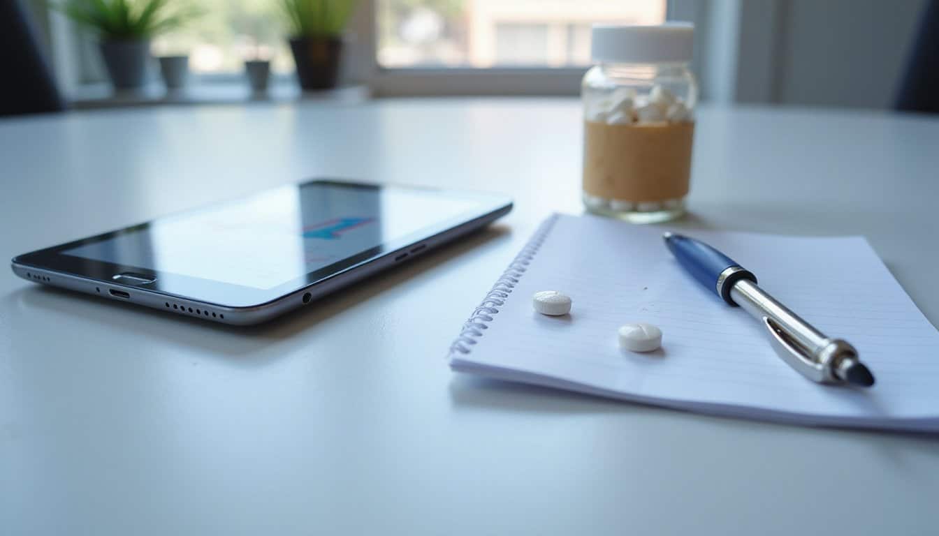 comprehensive personalized collaborative informed treatment decision