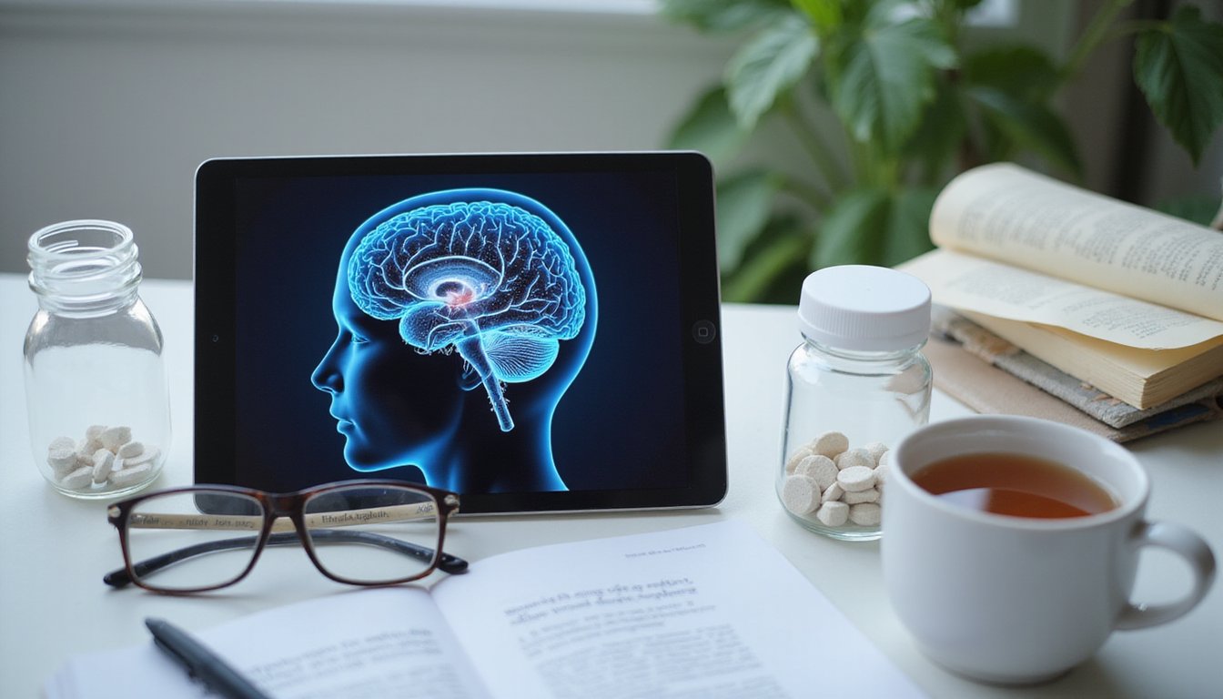 brain s adaptive neuroplasticity