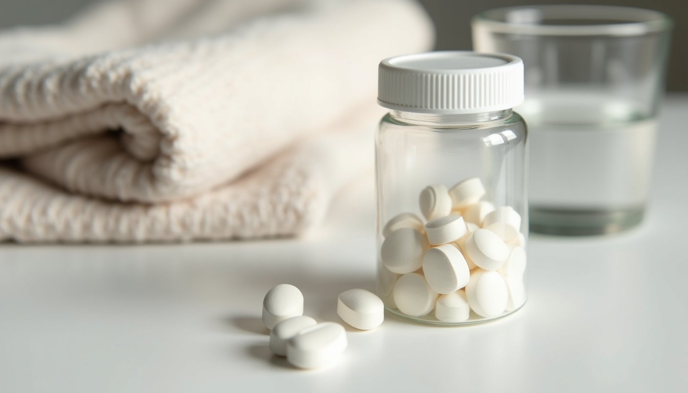 ssris effectively treat teen anxiety