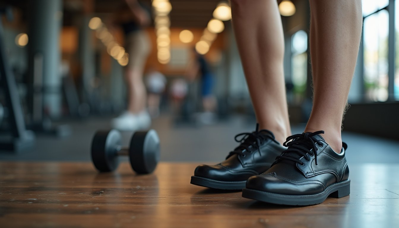 exercise enhances parasympathetic sleep onset regulation