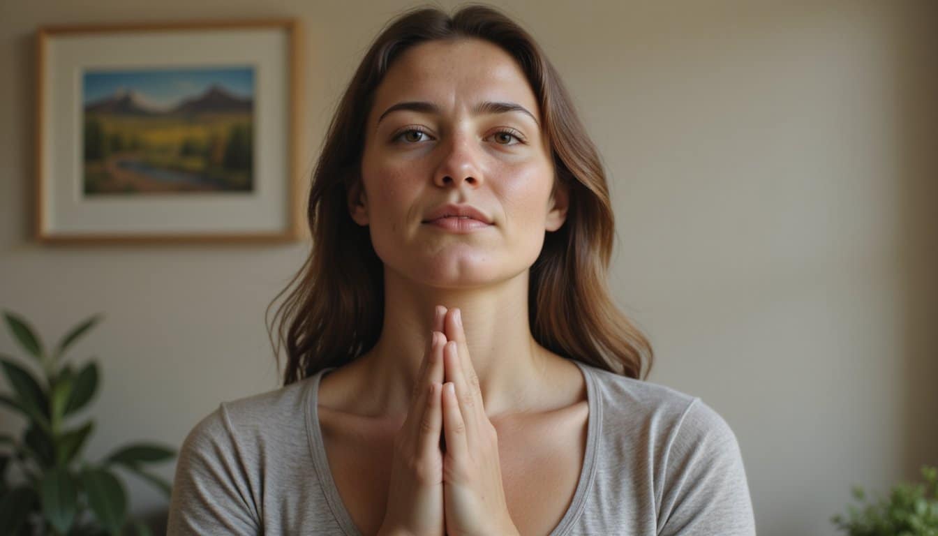 gold standard insomnia treatment with components