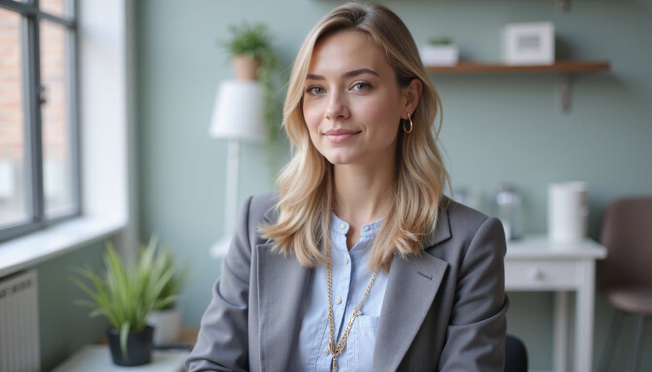 licensed practitioners diagnose mental health conditions