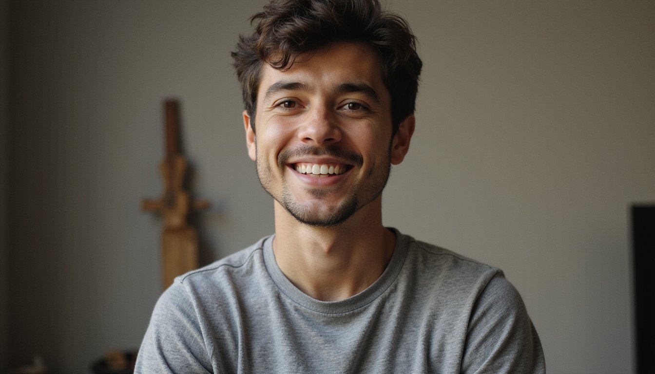 mental health services essential