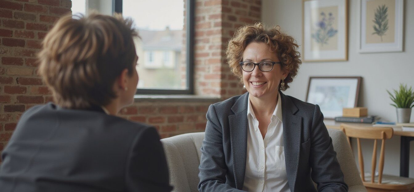 essential topics for mental health