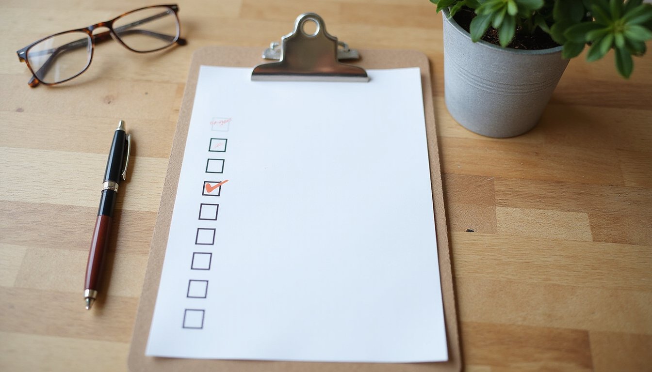 rapid mental health screening tool