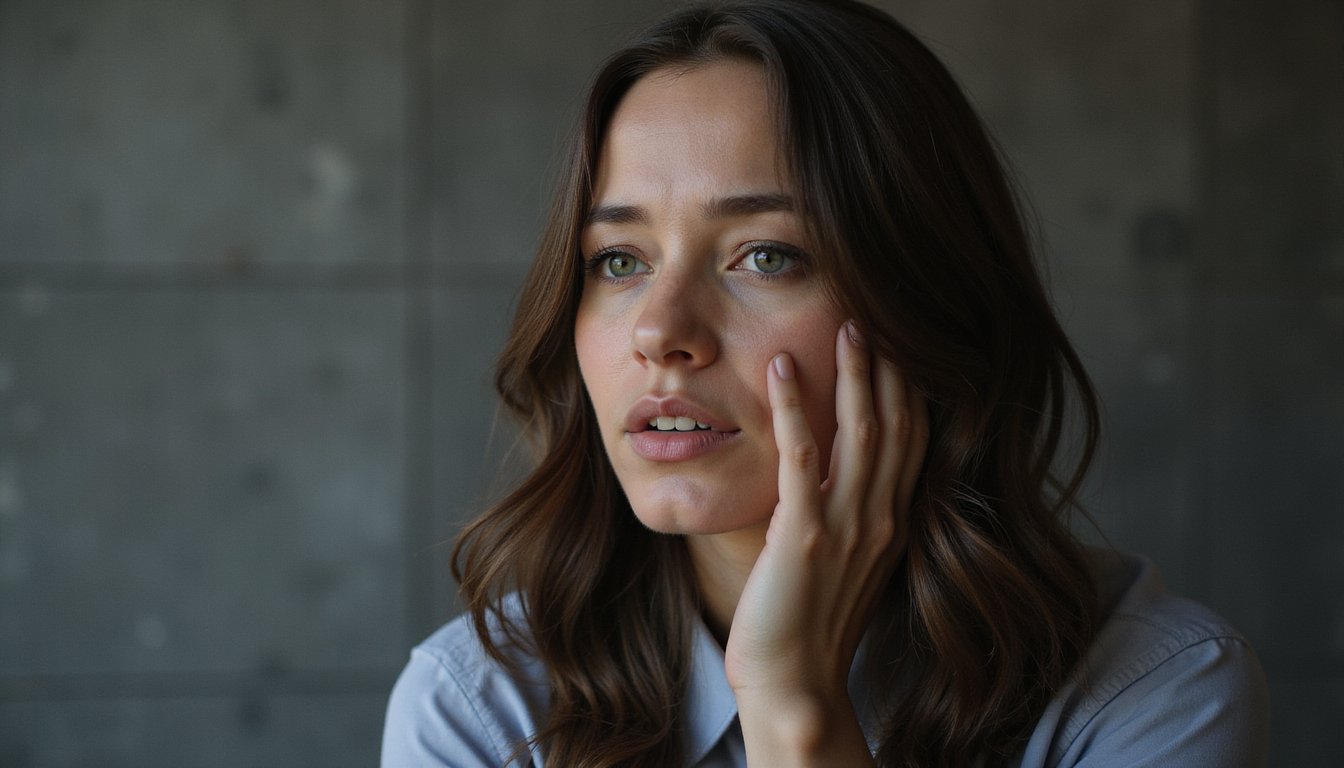 limitations of self help for anxiety depression