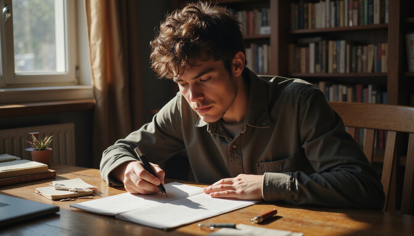 detecting hidden depressive symptoms precisely