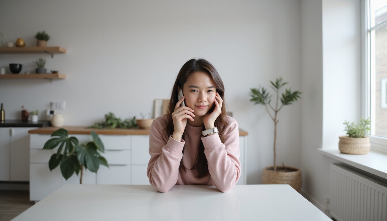 seamless mental health care integration