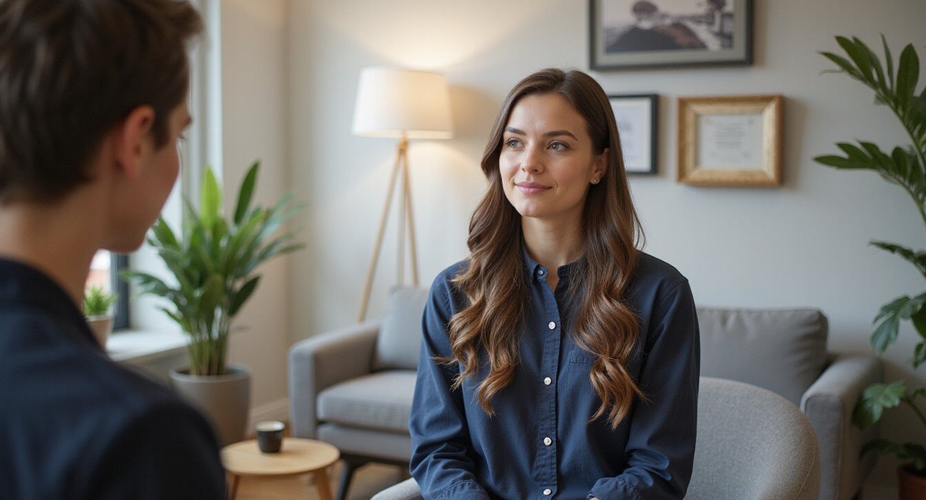 need referral psychologist appointment