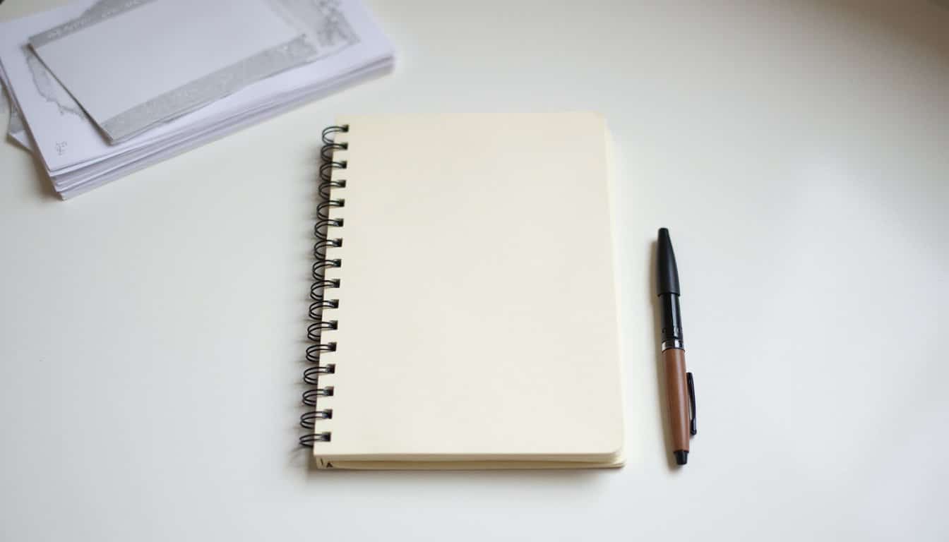 hidden high functioning depression understatement