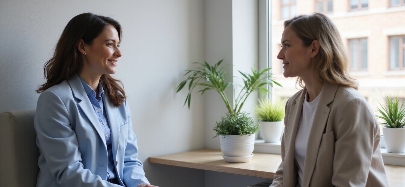 affordable mental health resources for uninsured