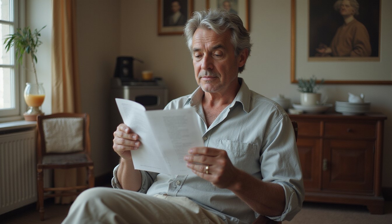 comprehensive mental health insurance options