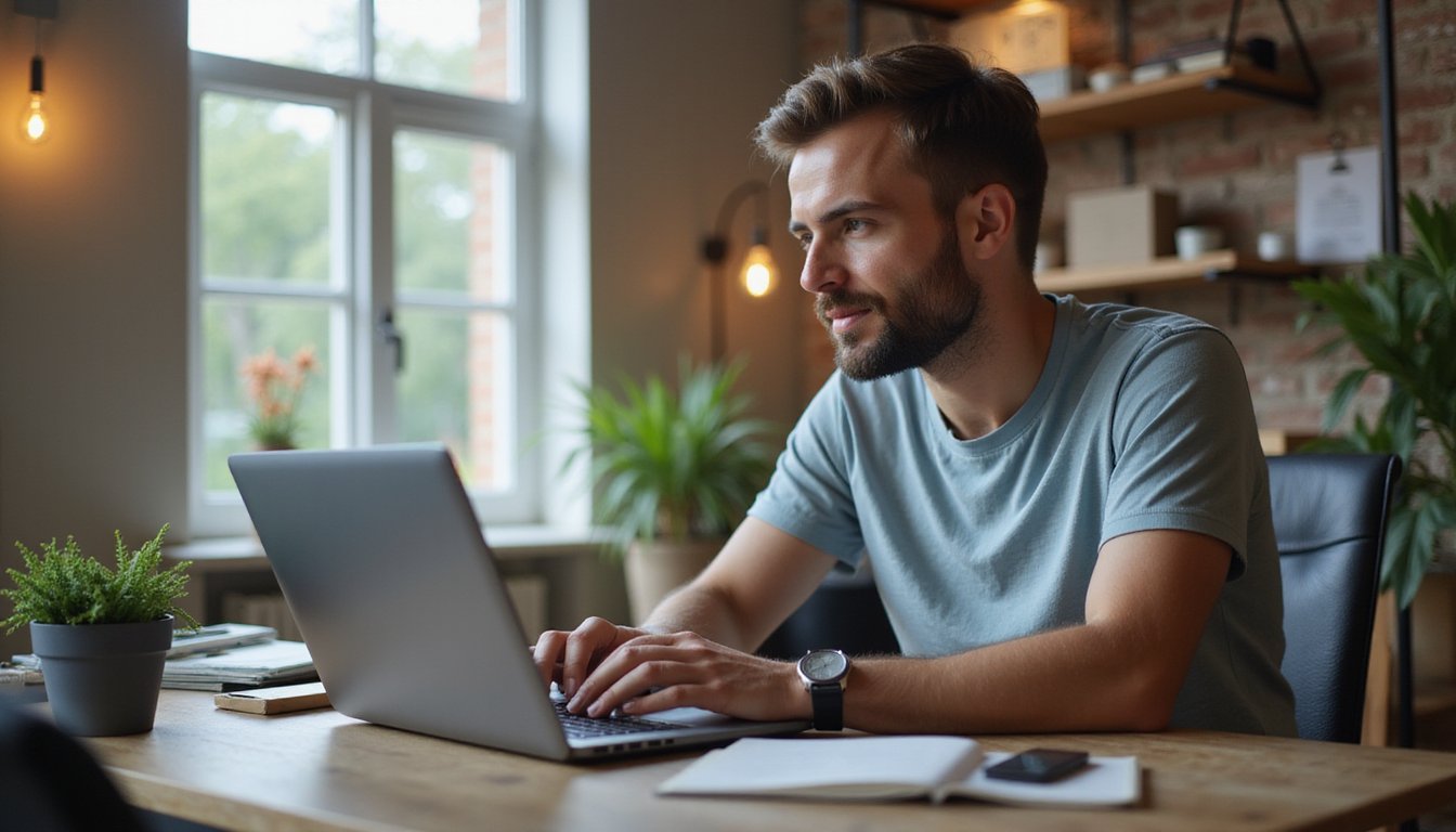 schedule first mental health appointment