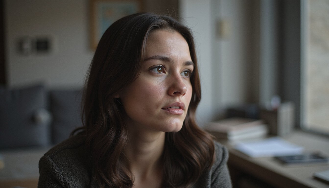 modest self help questionable effectiveness