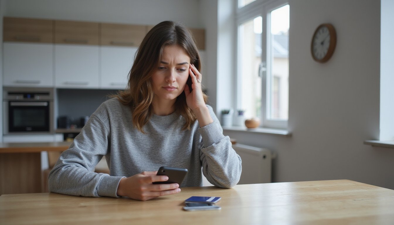 accessible mental health provider shortage