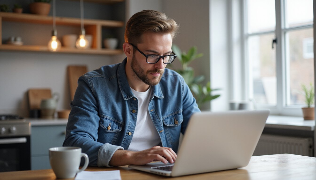 psychiatrist higher priced therapist cost effective