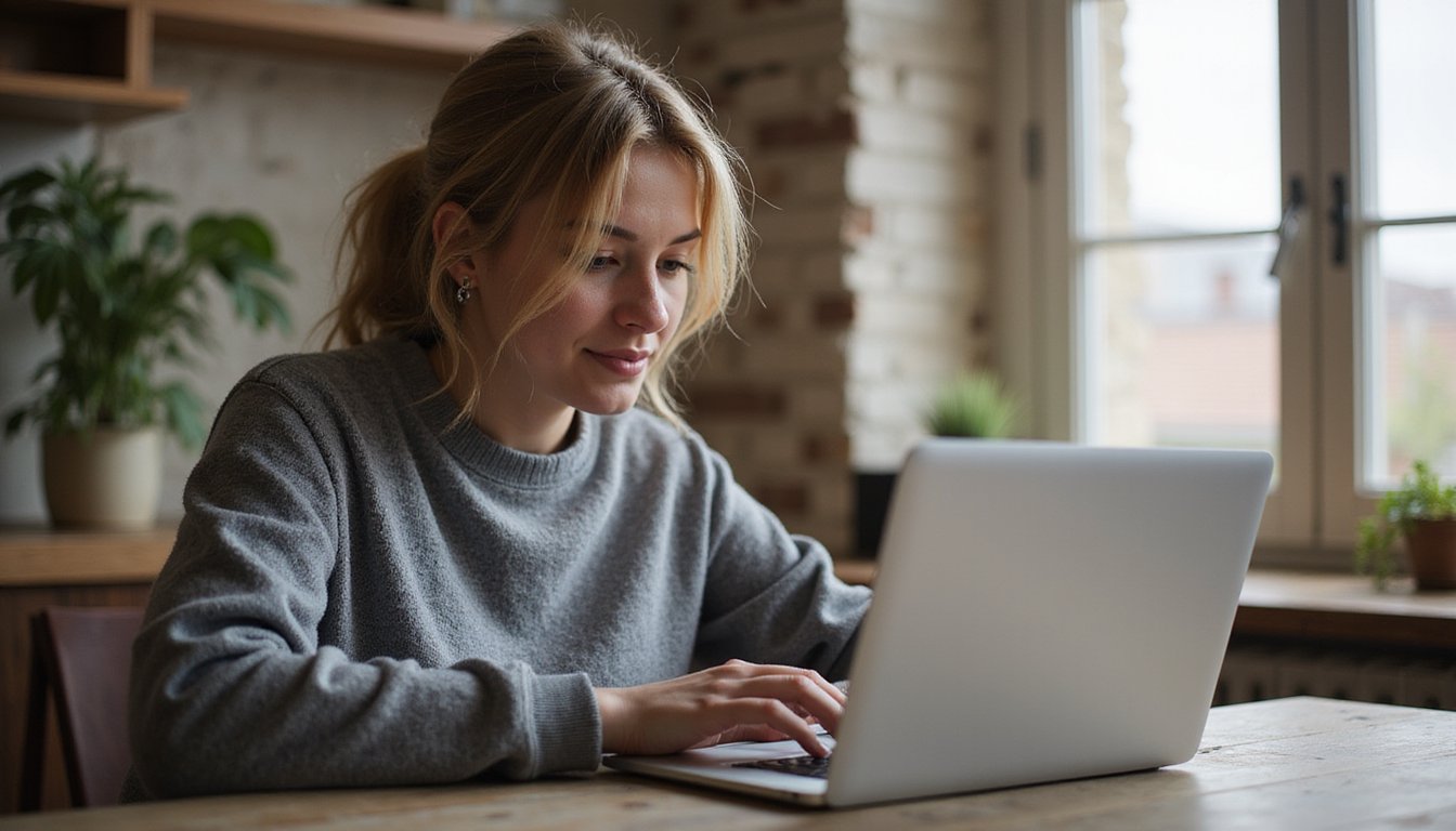 mental health insurance coverage essentials