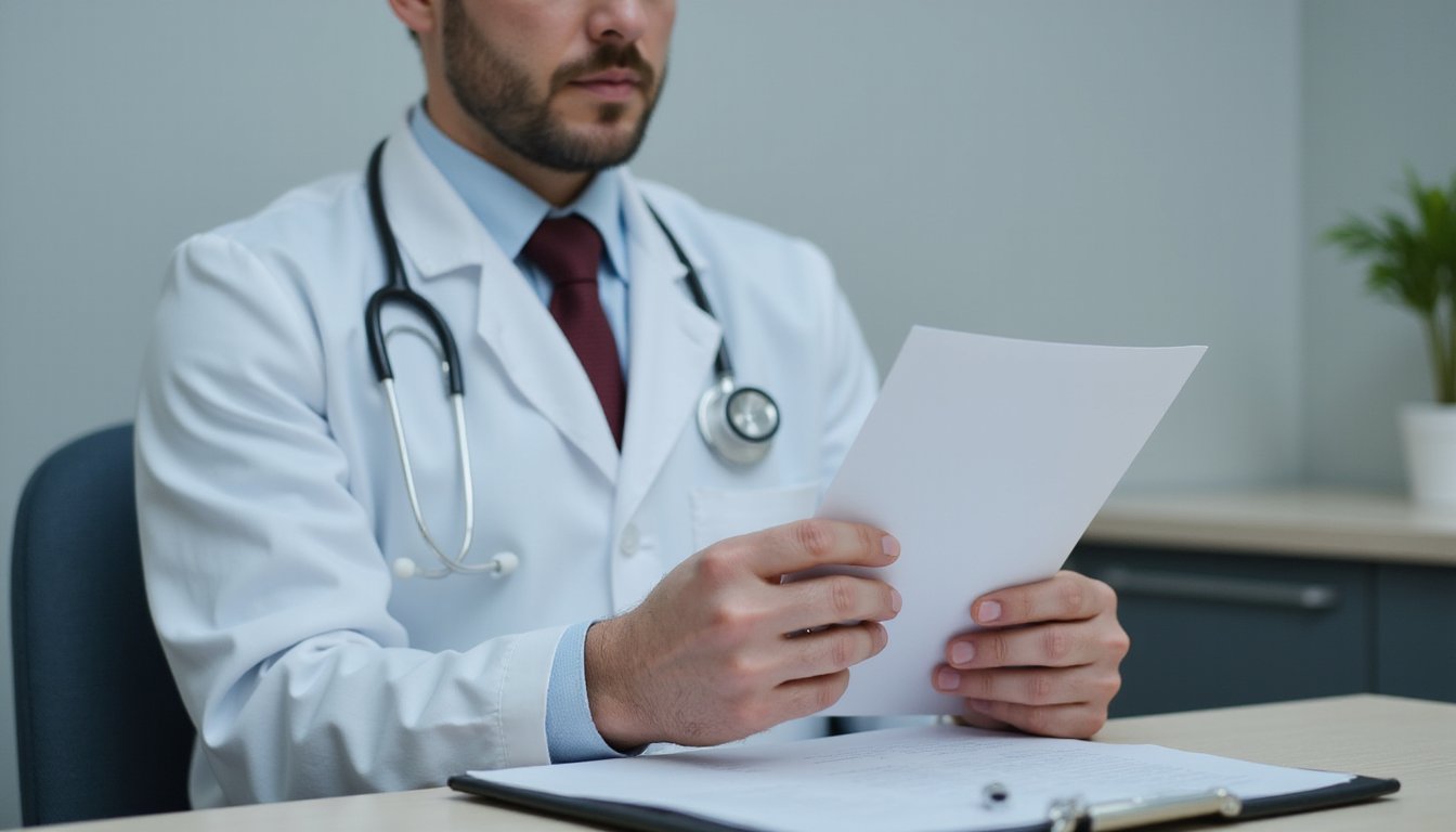 therapists cannot prescribe medications