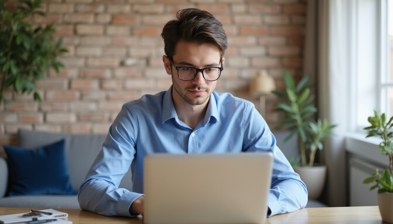 mental health insurance features