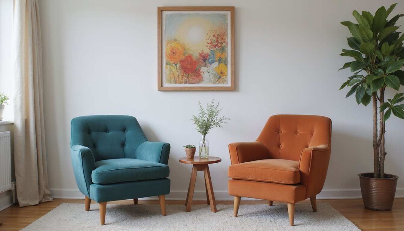 therapy outpacing medication for mental health