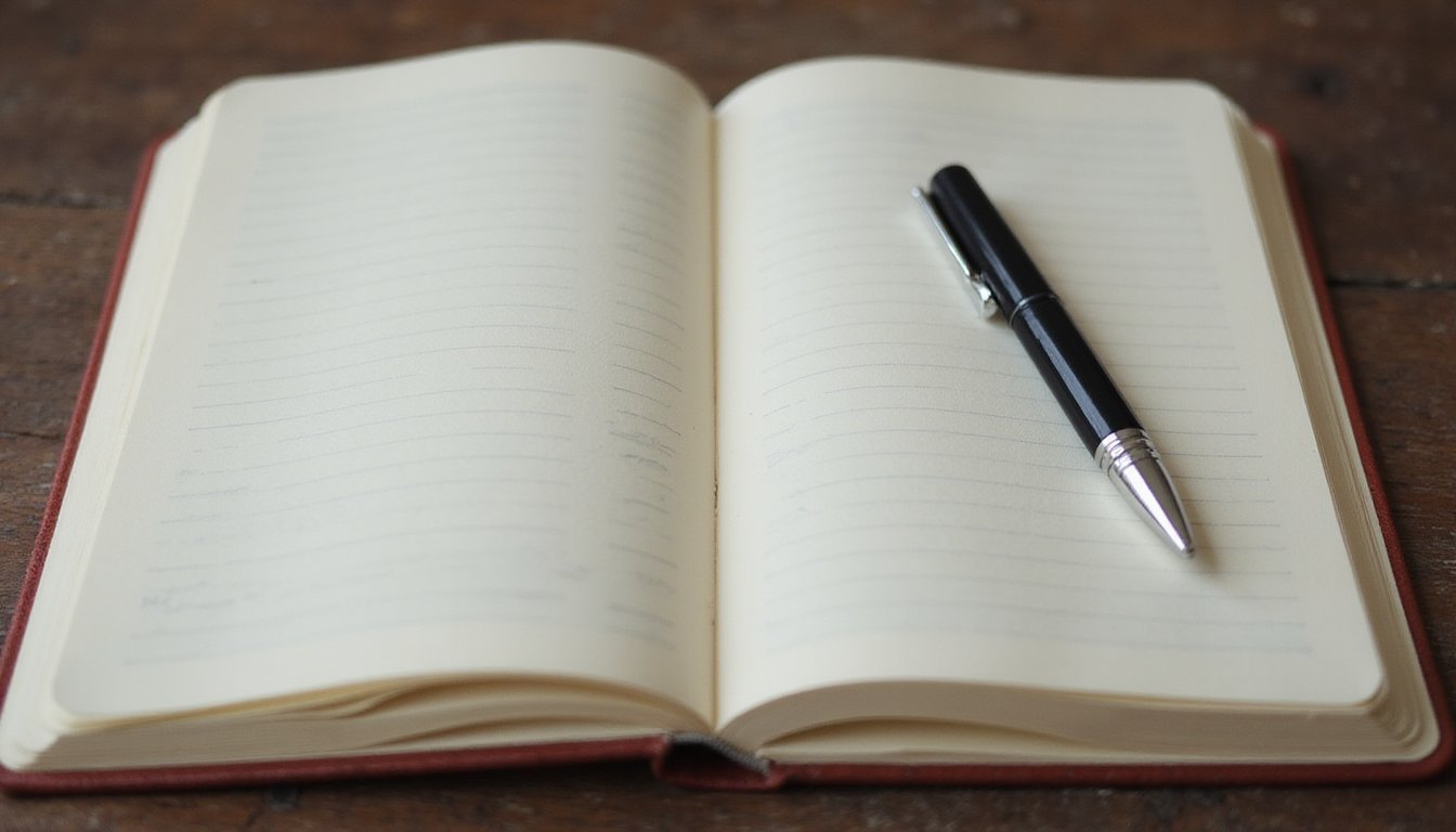 track symptoms before appointment