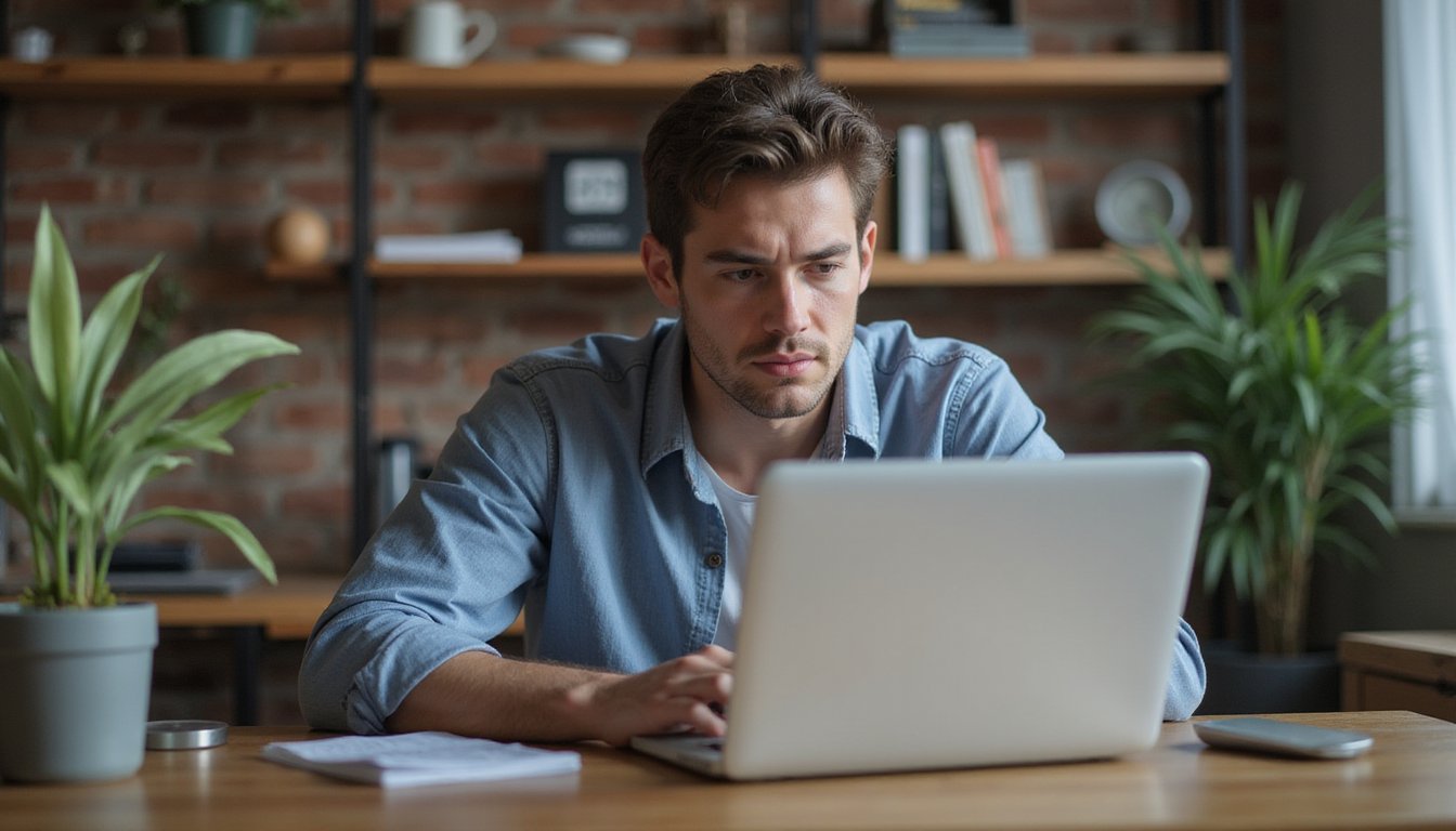 milder manageable persistent underappreciated depression