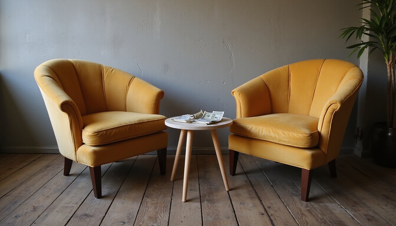 therapy costs vary significantly without insurance